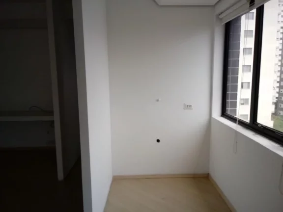 Imagem Sala comercial na Bela Vista -Maestro Cardim