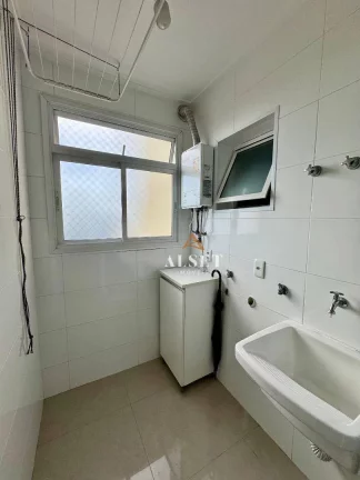 Imagem Apartamento com 3 dormitórios à venda, 66 m² por R$ 570.000,00 - Vila Carrão - São Paulo/SP