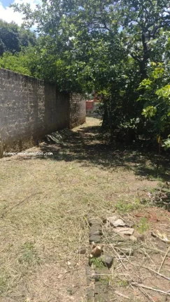 Imagem Casa para Venda em Limeira, Jardim Bandeirantes, 2 dormitórios, 1 banheiro, 1 vaga
