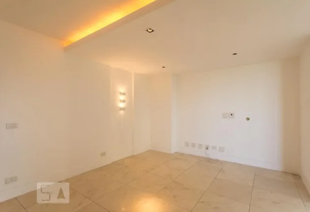 Imagem Apartamento à Venda - Barra da Tijuca, 4 Quartos, 407 m2