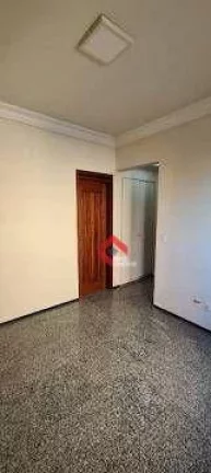 Imagem Apartamento com 4 dormitórios à venda, 197 m² por R$ 850.000,00 - Aldeota - Fortaleza/CE