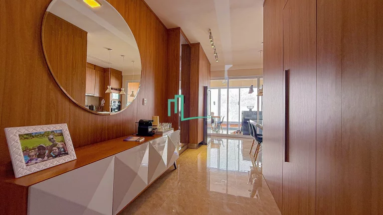 Imagem LINDA RESIDÊNCIA TÉRREA DISPONIVEL Á VENDA NO CONDOMINIO VILLA PIEMONTE EM FRANCA/SP