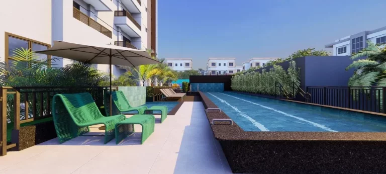 Imagem Comprar apartamento 3 dormitórios em Santo André SP
