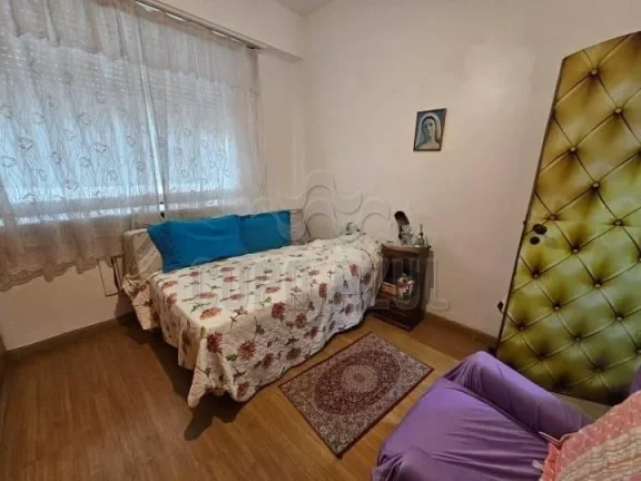 Imagem Copacabana – Rua Domingos Ferreira | Residencial › Apartamento 3 quarto(s) à Venda