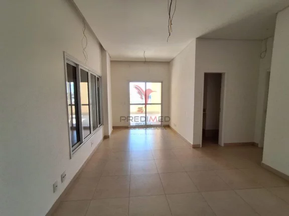 Imagem Apartamento Garden, com 3 Dormitórios, sendo uma suíte, 112 m²
