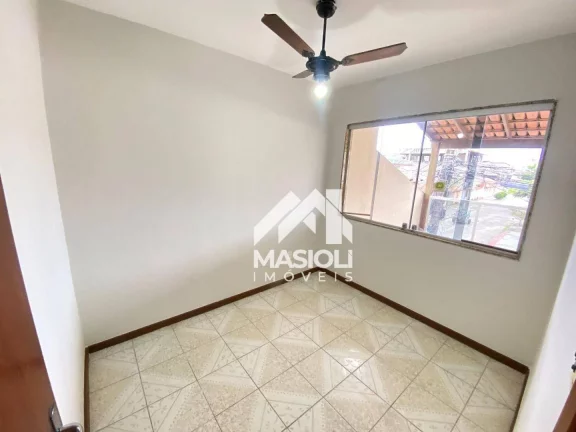 Imagem Casa com 4 dormitórios à venda, 250 m² por R$ 980.000,00 - Ilha dos Bentos - Vila Velha/ES