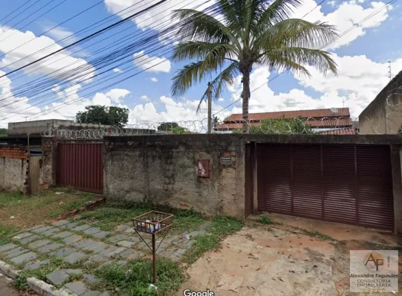 Imóvel