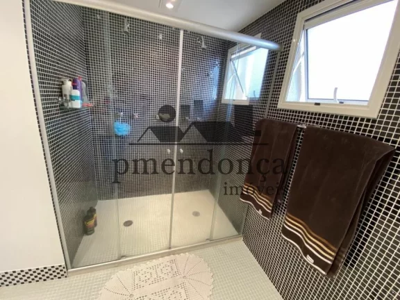 Imagem Apartamento Barra Funda 3 dormts 1 suite, 2 vagas, LAZER CLUB