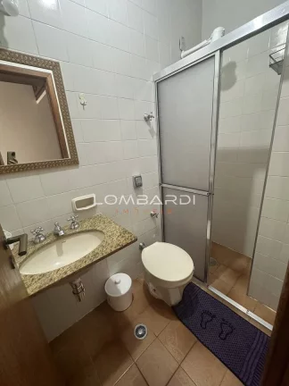 Imagem Apartamento à venda na Praia Grande