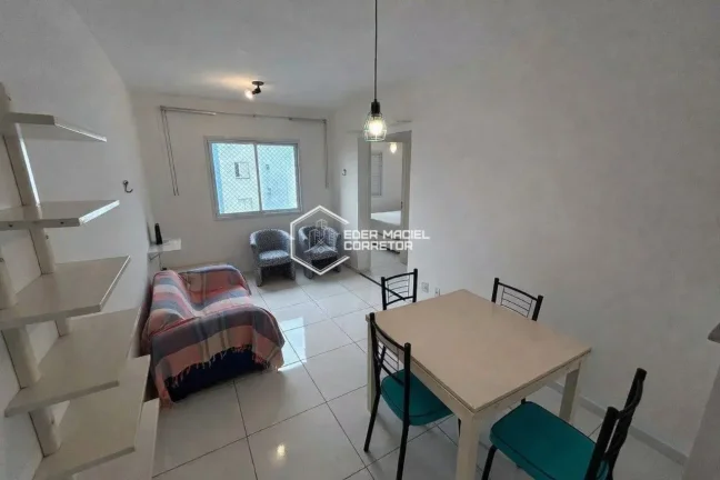 Imagem Apresentamos uma excelente oportunidade de aquisição na Martim de Sá, o bairro mais dinâmico e v...