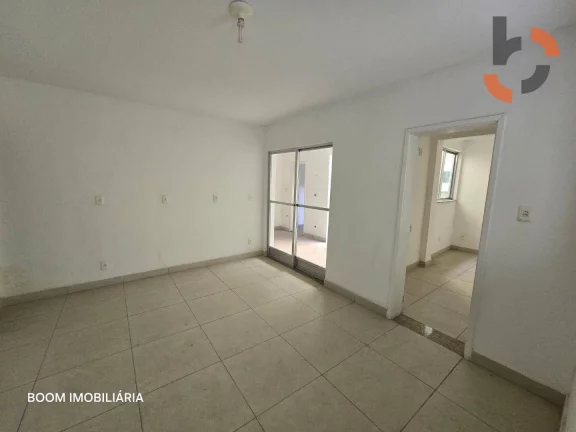 Imagem Casa com 2 dormitórios à venda, 100 m² por R$ 160.000,00 - Califórnia - Nova Iguaçu/RJ