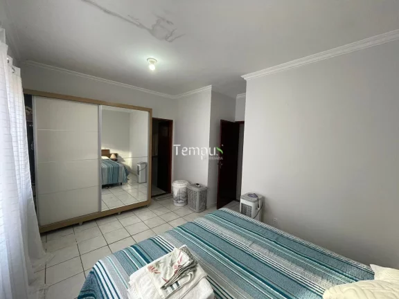 Imagem Casa à venda no bairro Setor Faiçalville - Goiânia/GO