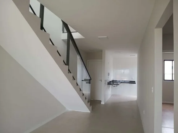 Imagem Cobertura à venda, no Edifício Montserrat em Barbacena, São Jorge, com 3 quartos, 157,74m2