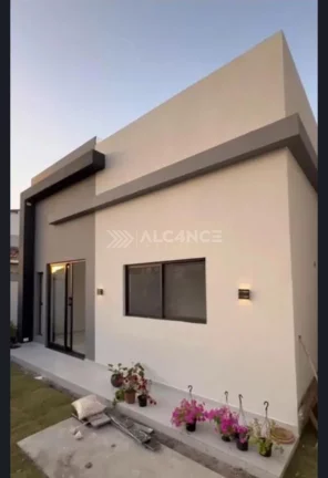 Imagem Casa - 3 Quartos - 1 Suíte - 91 m² - José Américo de Almeida, João Pessoa/PB