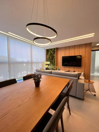 Imagem APARTAMENTO DE 2 QUARTOS COM PORTEIRA FECHADA!