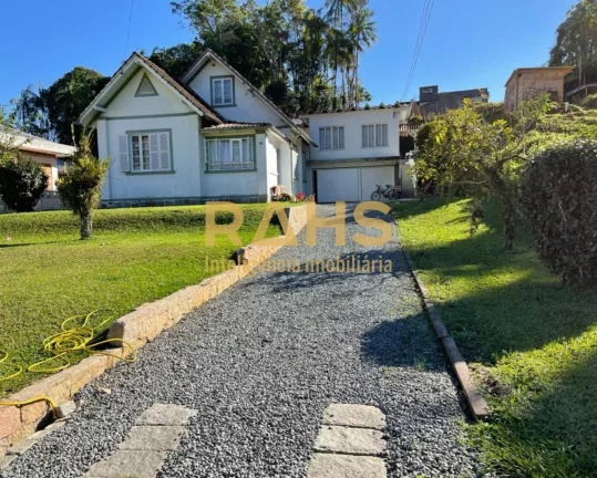 Imagem TERRENO NO BAIRRO AMÉRICA COM 1.151 M2 Terreno no Bairro América, região nobre, com 1.151 m2, edi...