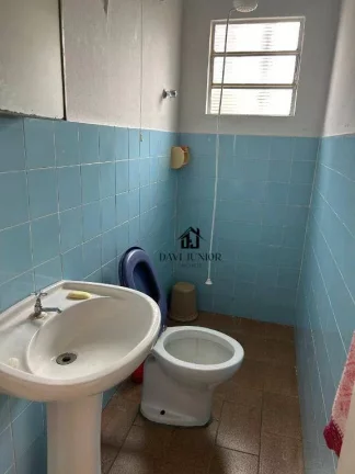 Imagem Casa com 2 dormitórios à venda, 101 m² por R$ 395.000,00 - Porto Feliz - Porto Feliz/SP