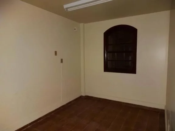 Imagem CASA À VENDA NA CANCELA PRETA, MACAÉ/RJ.