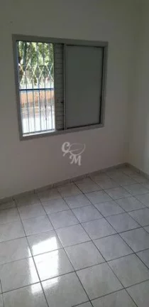 Imagem Apartamento 3 Dormitórios