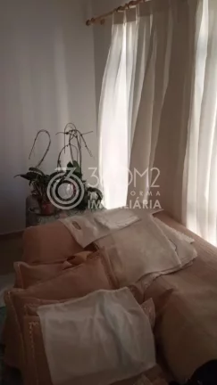 Imagem Sobrado para Venda em Santo André / SP no bairro Vila Gilda