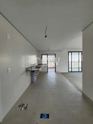 Imagem Apartamento à venda 4 dorm no Chácara Klabin - Loomi Klabin - Tcw Imóveis