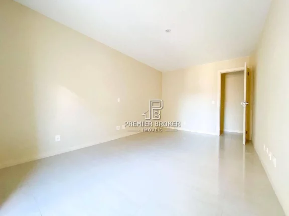 Imagem Apartamento à venda, 86 m² por R$ 730.000,00 - Agriões - Teresópolis/RJ