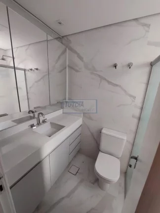 Imagem APARTAMENTO A VENDA NA VILA MARIANA