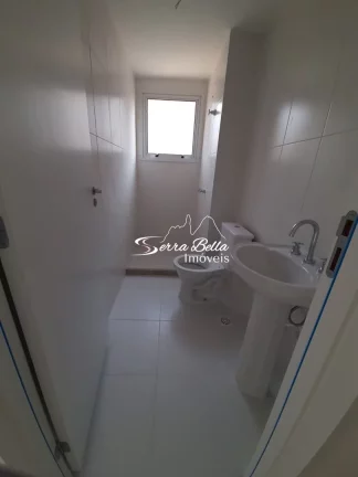 Imagem Casou ,quer casa nova!