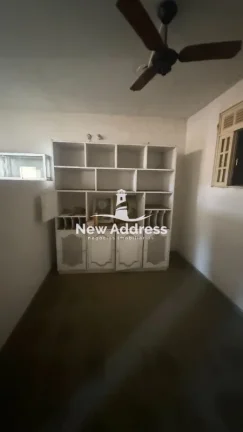 Imagem Casa à venda em Vila Velha-ES, bairro Nova América: 3 quartos, 1 suíte, 3 salas, 1 vaga de garagem, 200m².