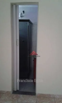 Imagem Apartamento com 3 dormitórios à venda, 75 m² por R$ 750.000,00 - Icaraí - Niterói/RJ