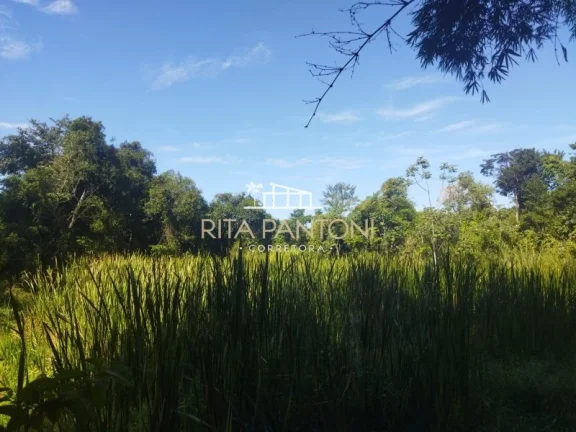 Imagem Sítio - Mococa - Zona Rural