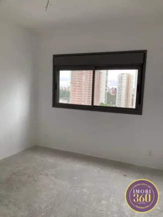 Imagem Apartamento 3 dormitórios 1 suíte à venda, R$ 850.000 - Vila Independência /SP