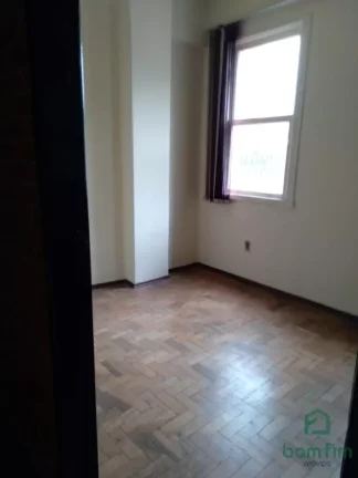 Imagem Comercial/Industrial para venda Centro Histórico Porto Alegre - SA1947