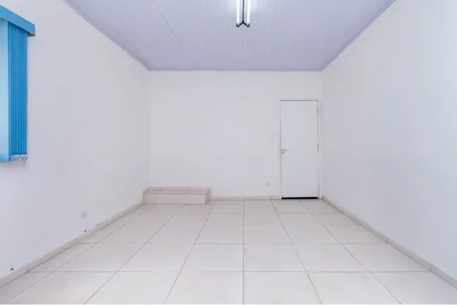 Imagem PONTO COMERCIAL em São Paulo - SP, Alto de Santana