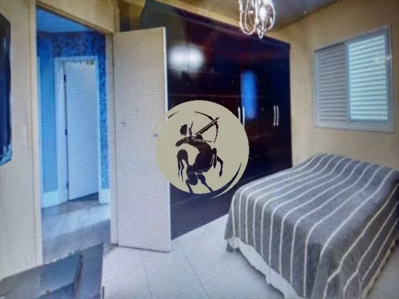 Imagem MARAVILHOSA SOBREPOSTA DUPLEX