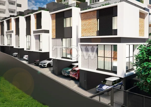 Imagem Casa à venda no bairro Chacara Klabin - São Paulo/SP, Zona Sul