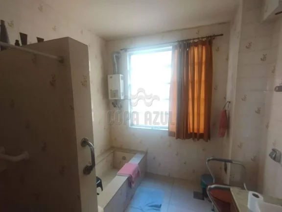 Imagem Copacabana – Avenida Nossa Senhora de Copacabana | Residencial › Apartamento 3 quarto(s) à Venda