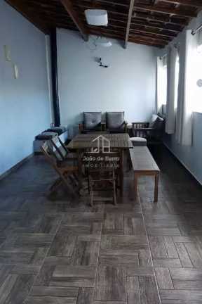Imagem Sobrado Residencial à venda, Jardim Guairaca, São Paulo - SO0025.