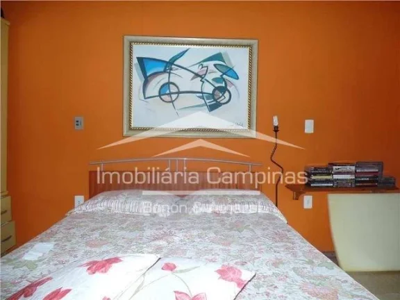 Imagem CASA para vender ou alugar em Souzas JARDIM BOTÂNICO, vista maravilhosa e permanente!

Excelente ca...