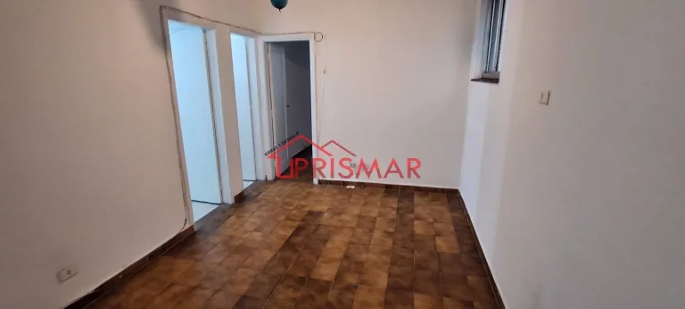 Apartamento a venda no boqueirão, Santos, quadra praia.