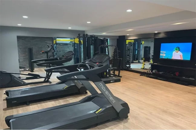 Imagem Apartamento à venda em Porto Alegre, Menino Deus, com 2 quartos, 87m2