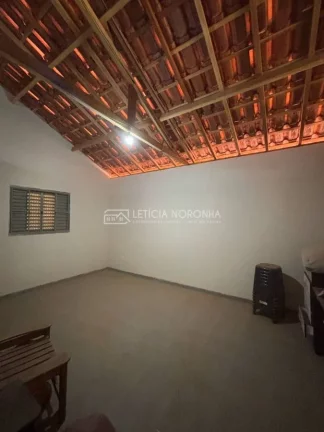 Imagem Sitio a venda