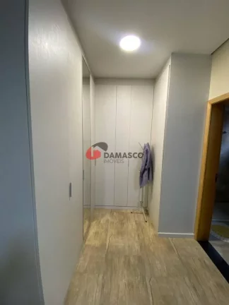 Imagem Casa plana à Venda, Olímpico, São Caetano do Sul, SP
