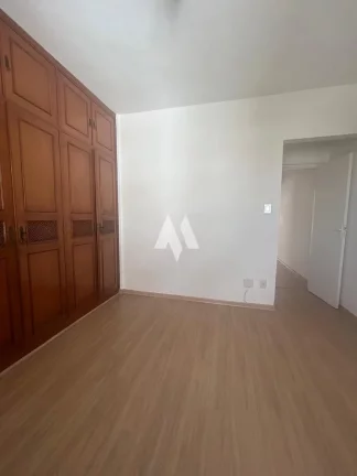 Imagem Ótimo apartamento em Embaré, Santos/SP