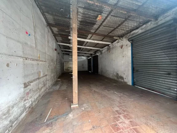 Imagem Salão para alugar, 90 m² por R$ 4.963,00/mês - Centro - Suzano/SP