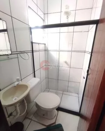 Imagem Pousada a venda com 21 suítes - Braga - Cabo Frio
