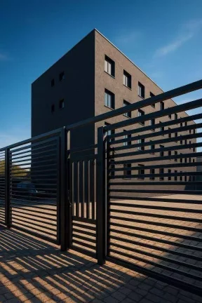 Imagem Apartamento com 1 dormitório para alugar, 30 m² por R$ 750/mês - Jardim Nova Aparecidinha - Sorocaba/SP