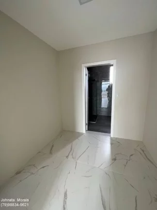 Imagem Casa à Venda no Condomínio Terras Alphaville II - 4 Quartos, 4 Suítes, 220m²!