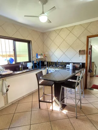 Imagem Vendo Amplo Sobrado Na Vila Alpina - 5 Dorms - 2 Vagas!!
