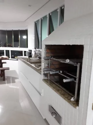 Imagem Apartamento Maravilhoso Condomínio Vila Verde 150m² 3 Dormitórios Permuta